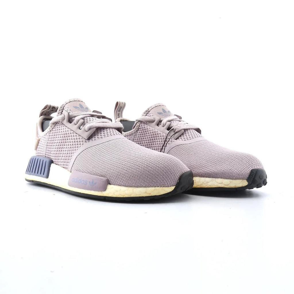NMD_R1