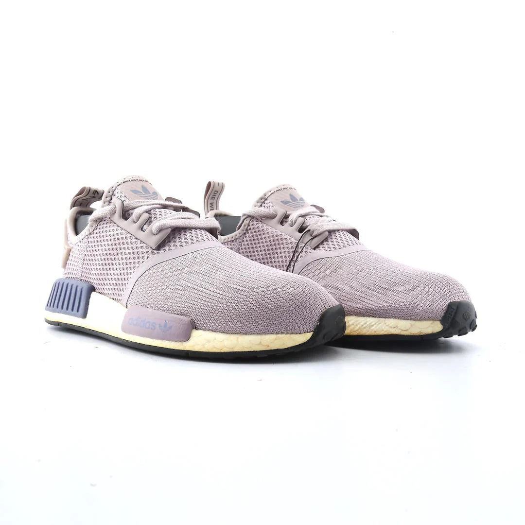 NMD_R1