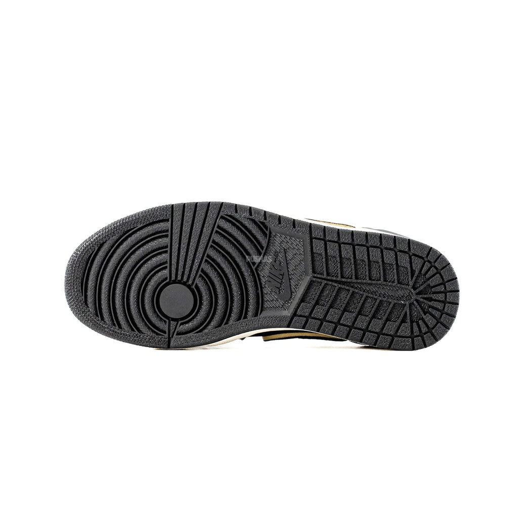 1 Low OG 'EX' (2022)