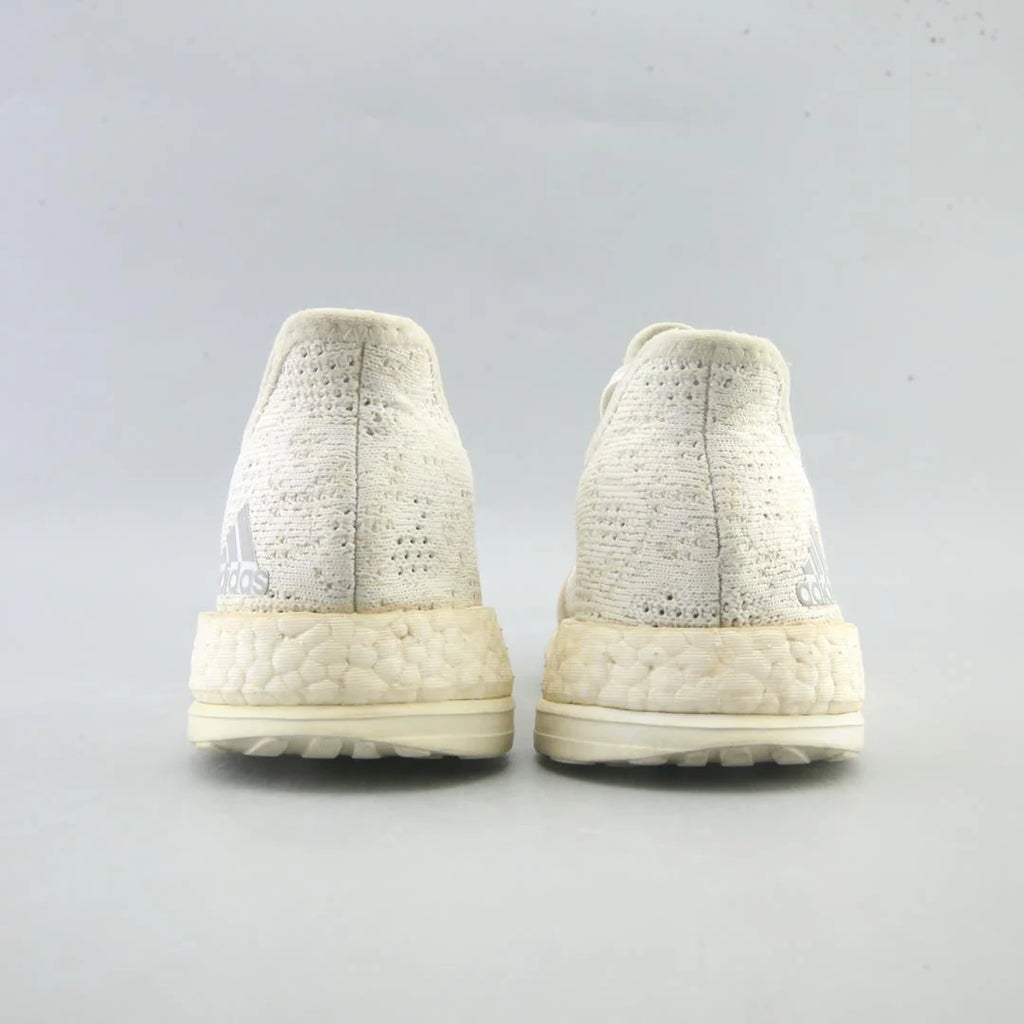 PUREBOOST X