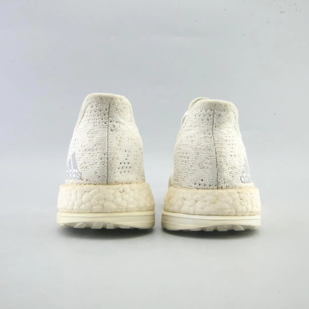 PUREBOOST X