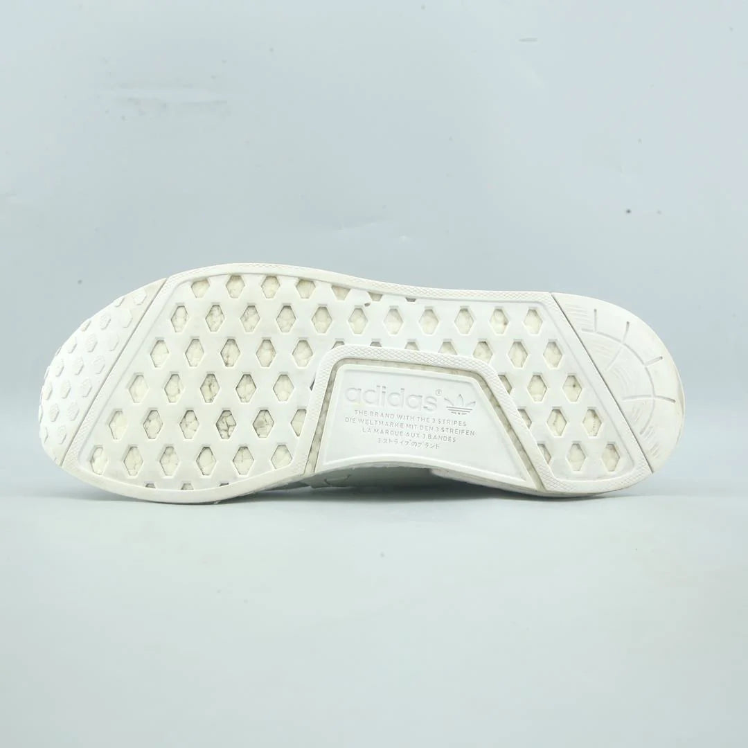 NMD XR1