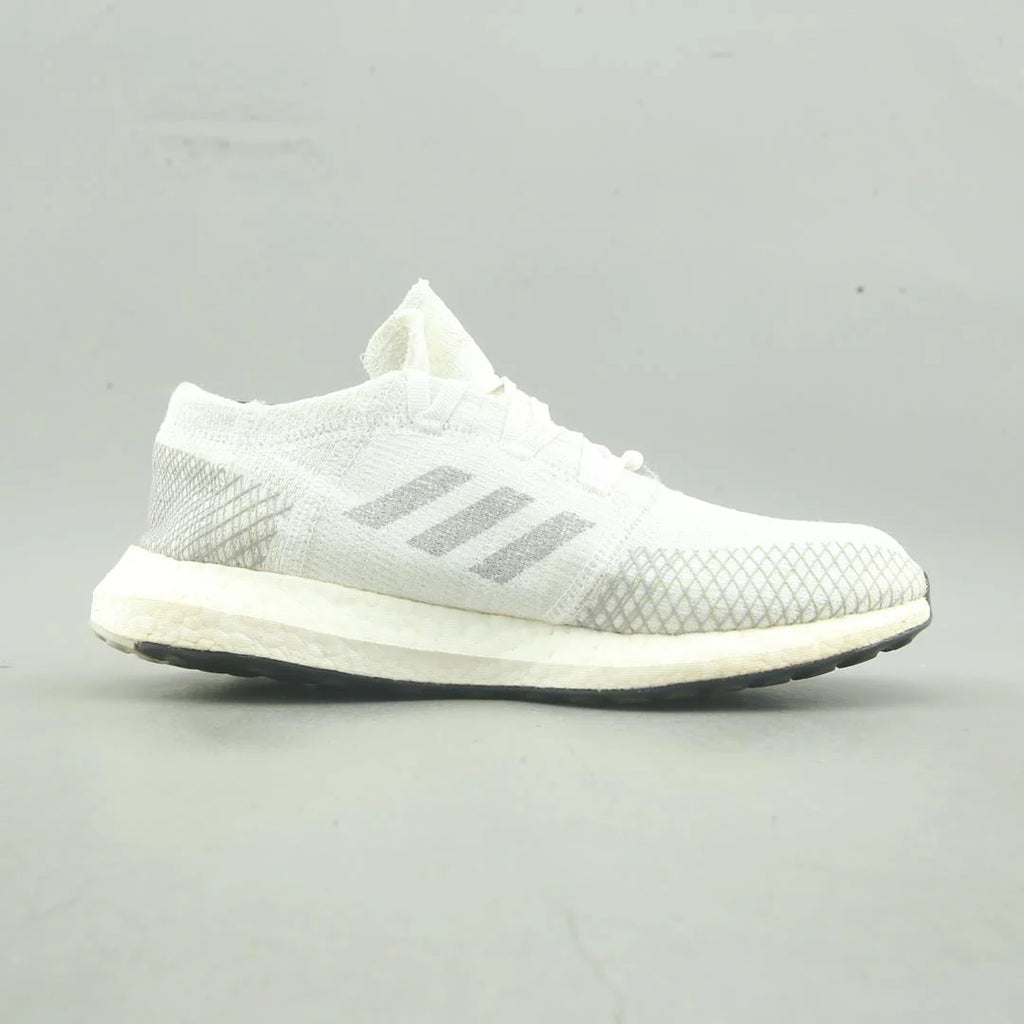 PUREBOOST GO