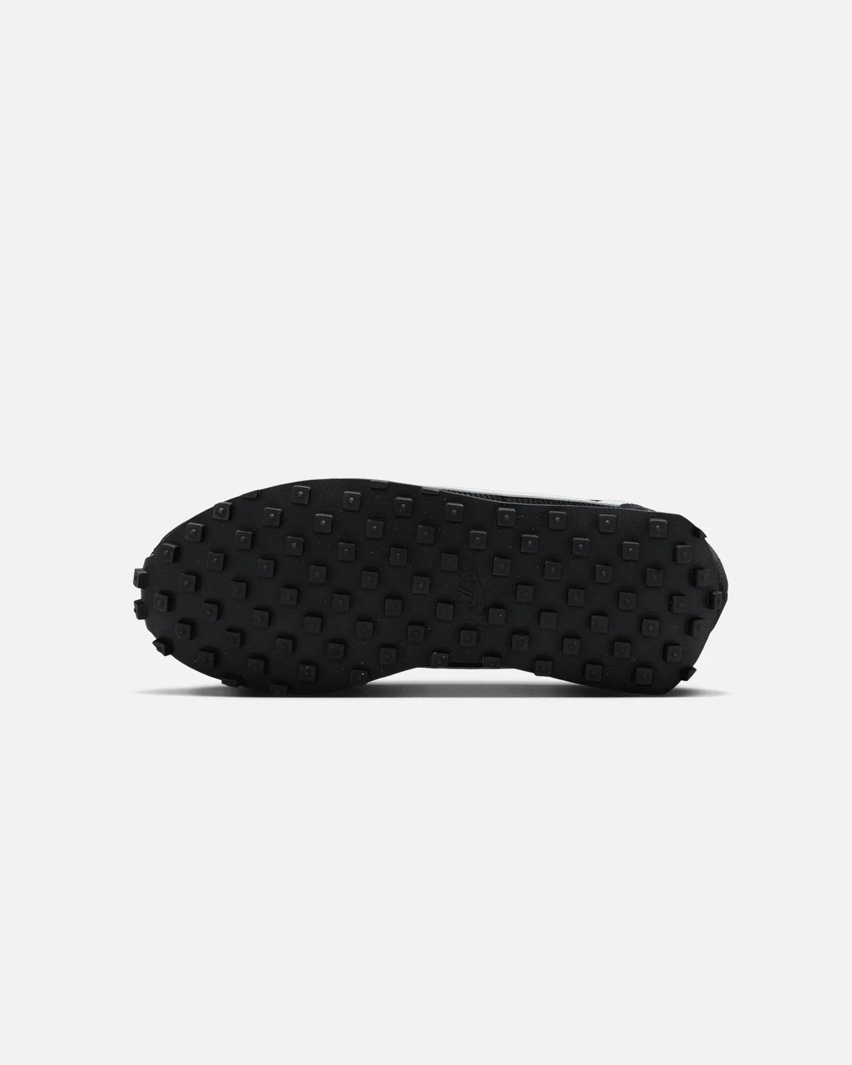 LD-1000 Black/White