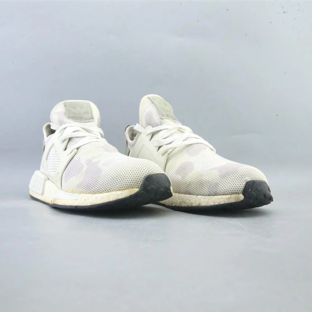 NMD XR1
