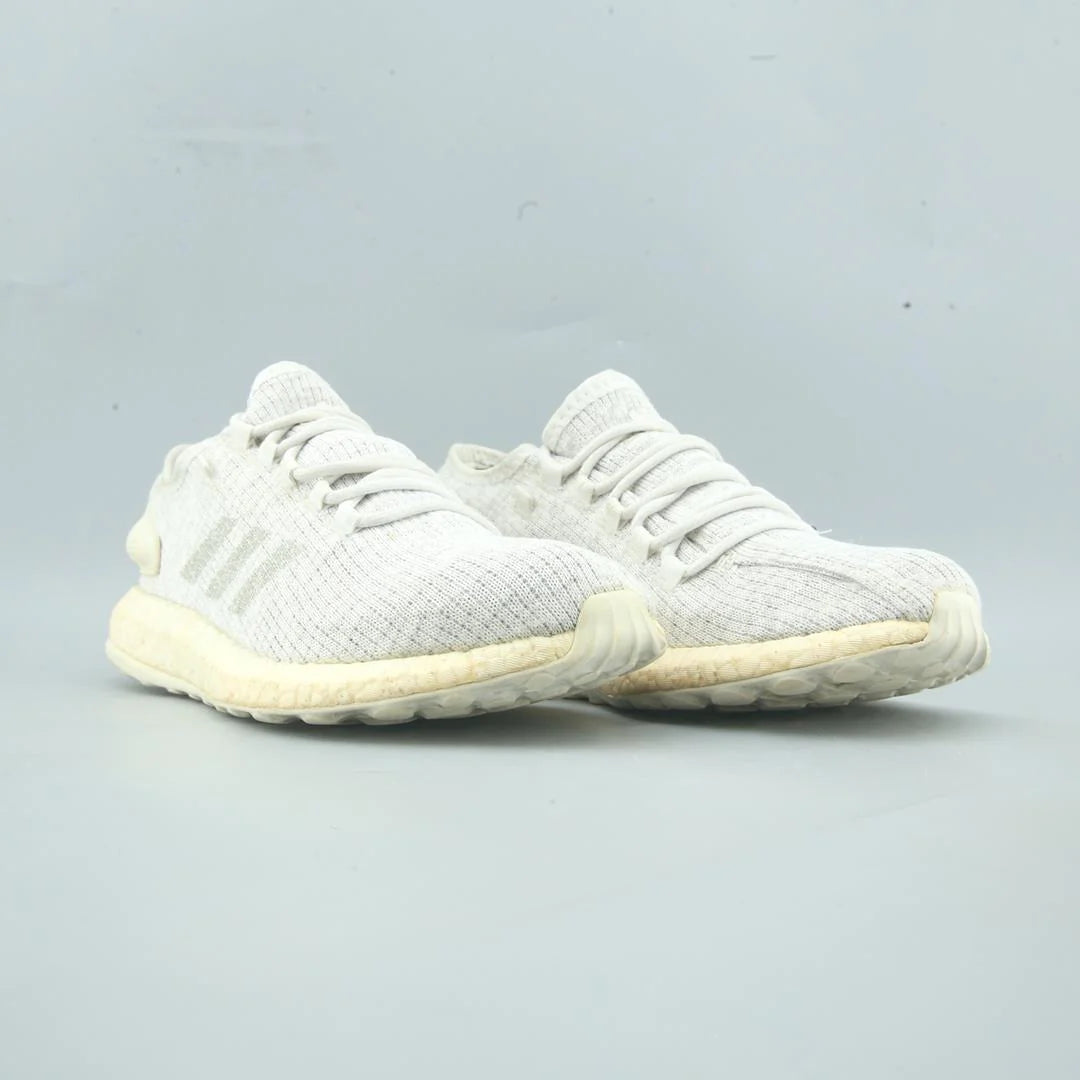 PUREBOOST DPR