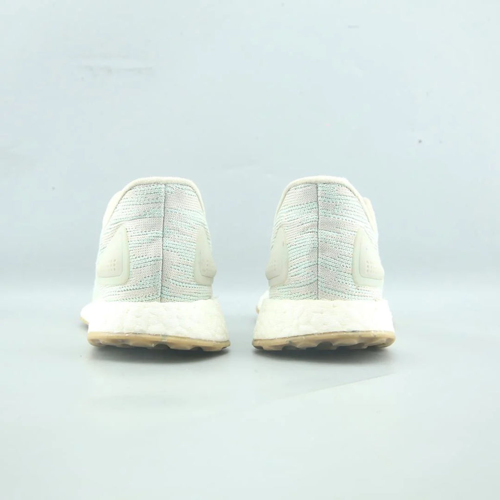 PUREBOOST DPR