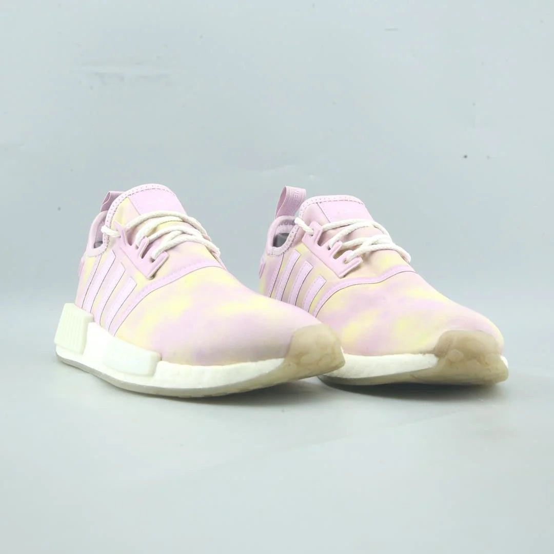 NMD_R1