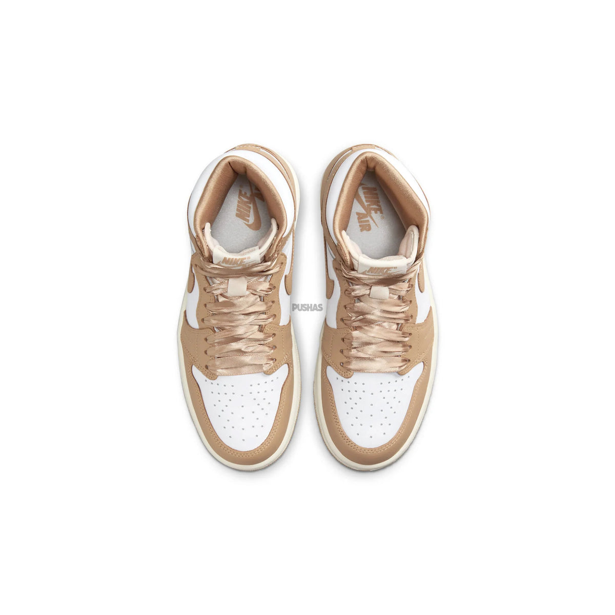 1 Retro High OG 'Praline' Women's (2023)