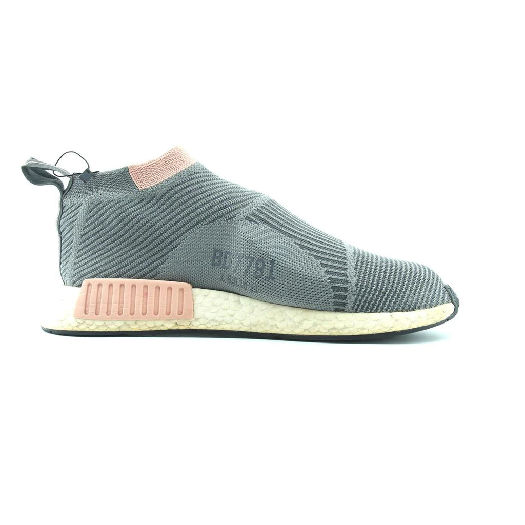 NMD R1 CS1