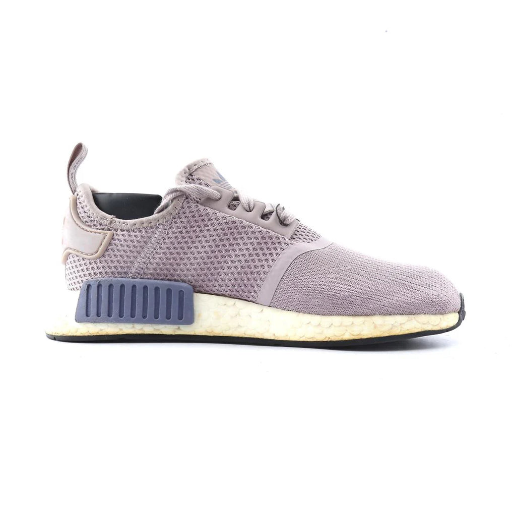 NMD_R1