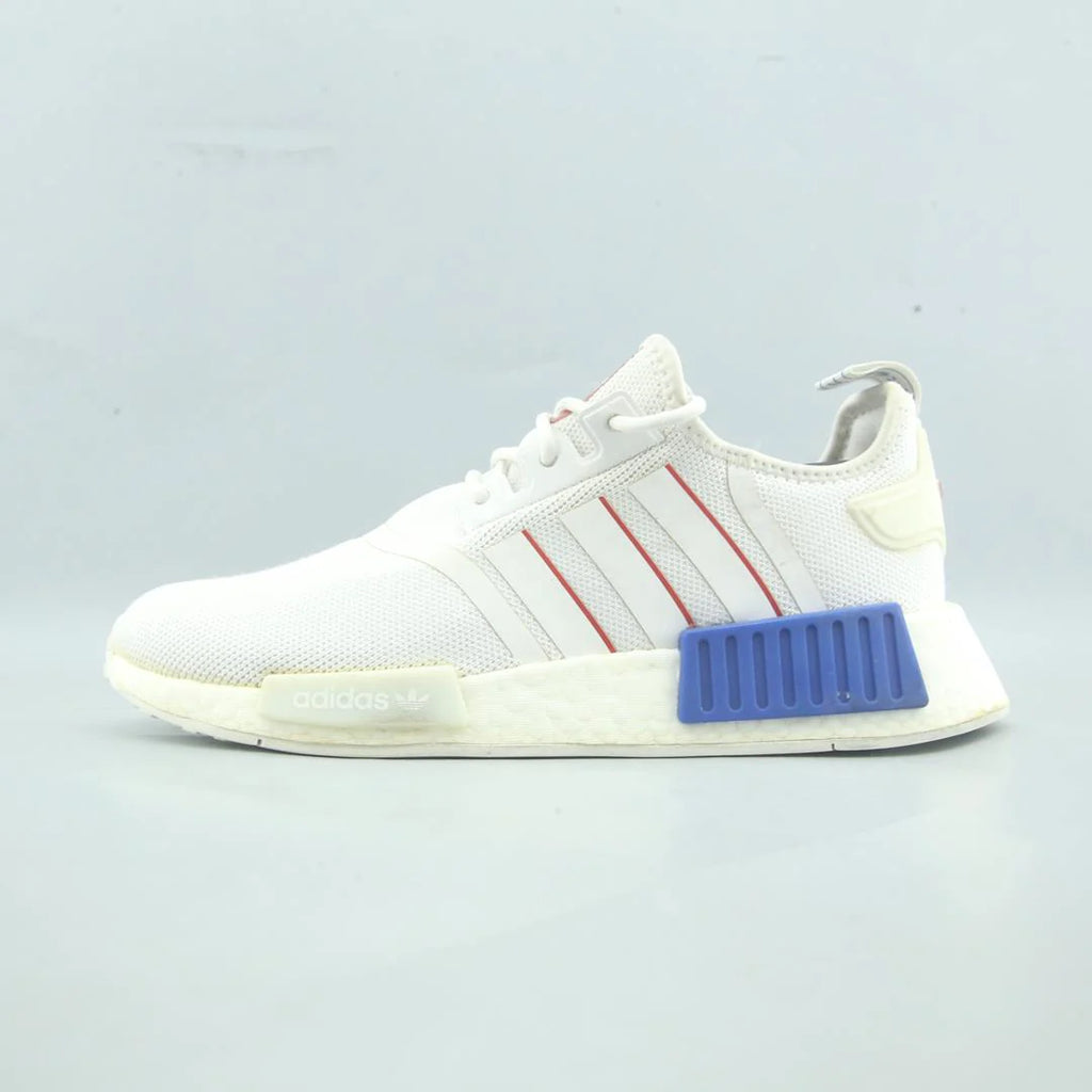 NMD_R1