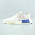 NMD_R1