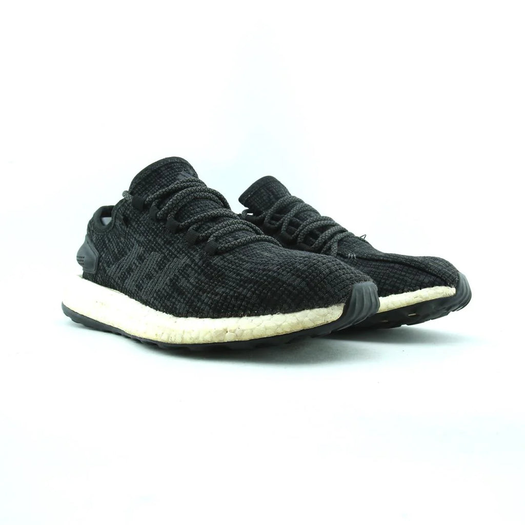 PUREBOOST
