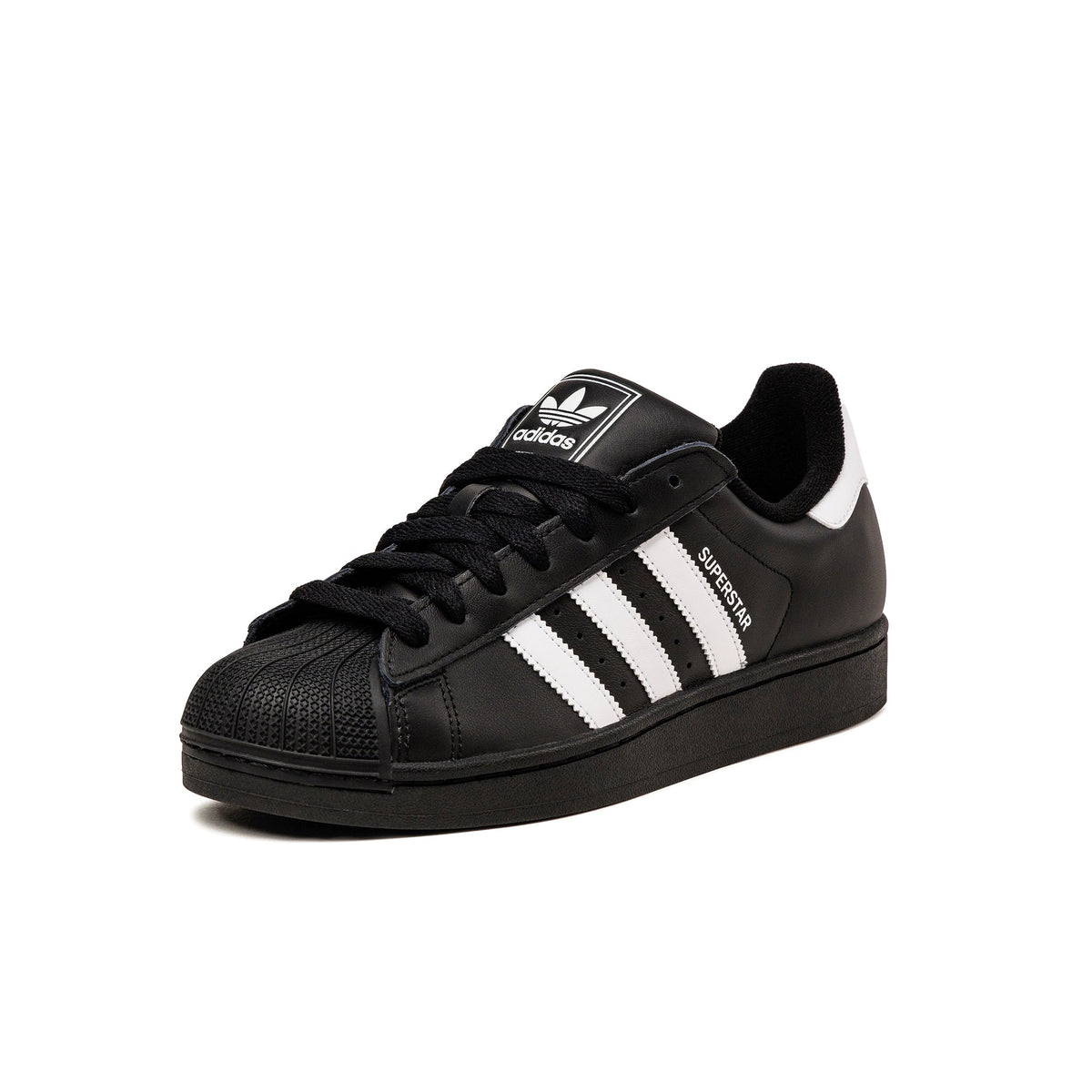 Superstar II