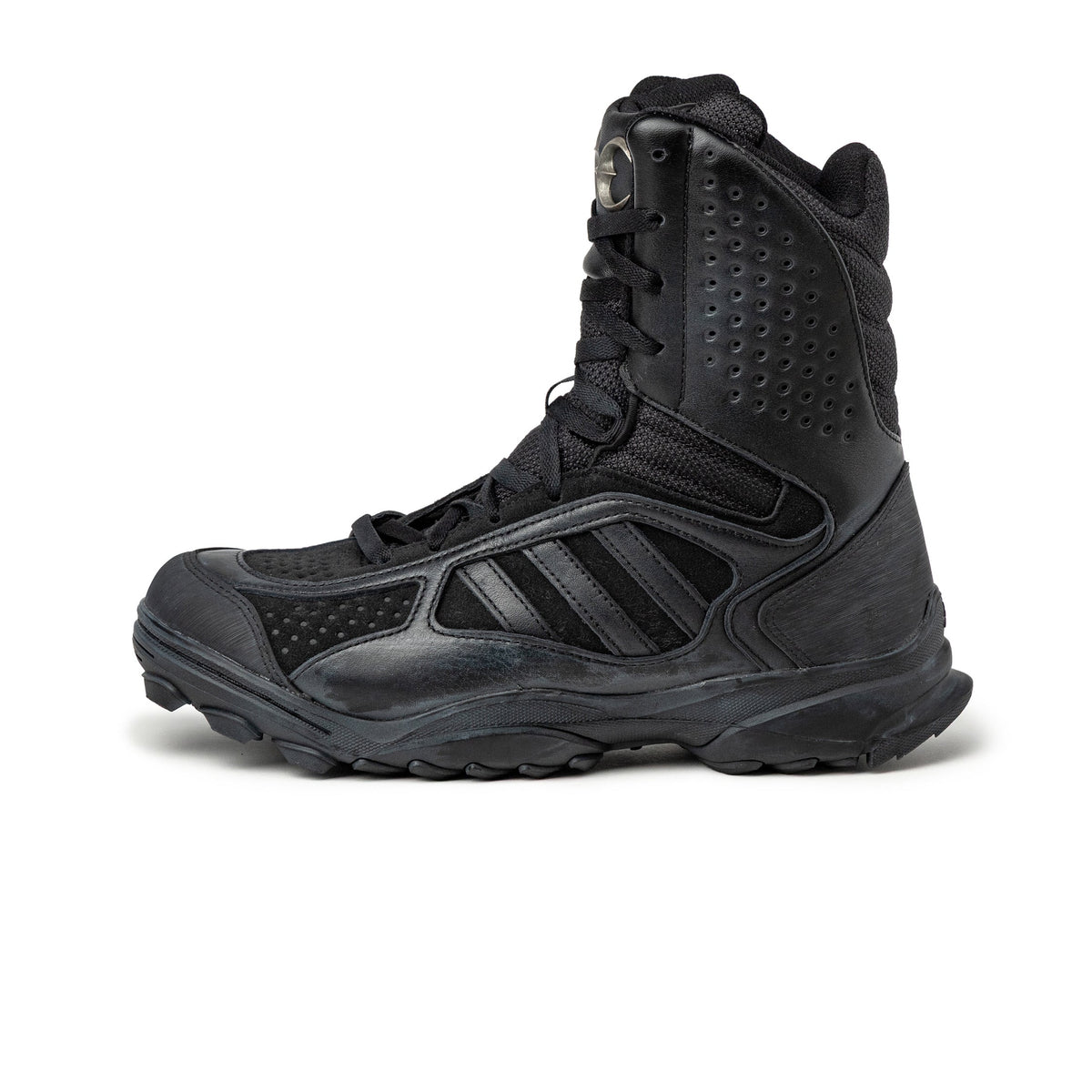 x Thug Club GSG-9.7.E Boot