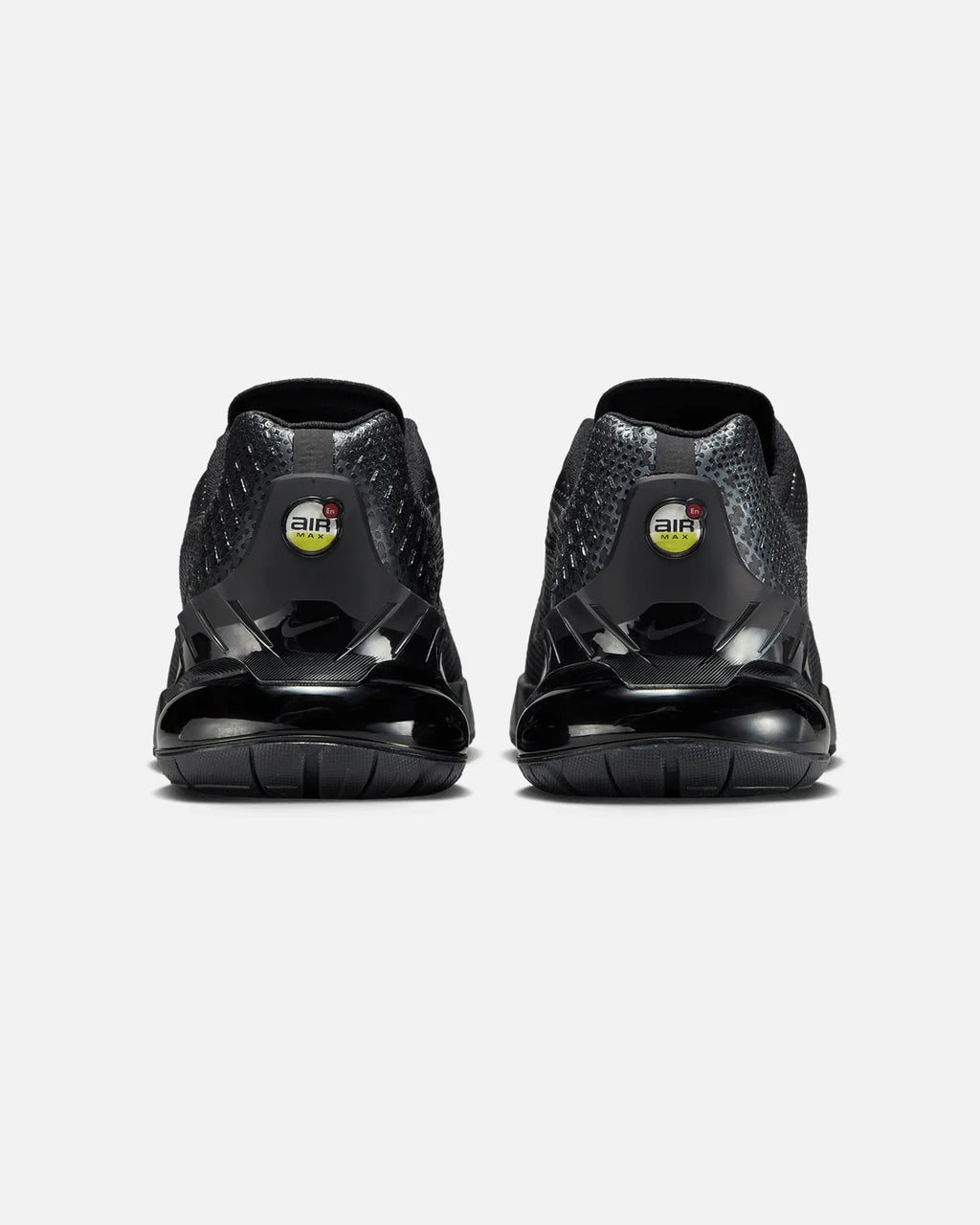 Air Max Phoenix Black/Black