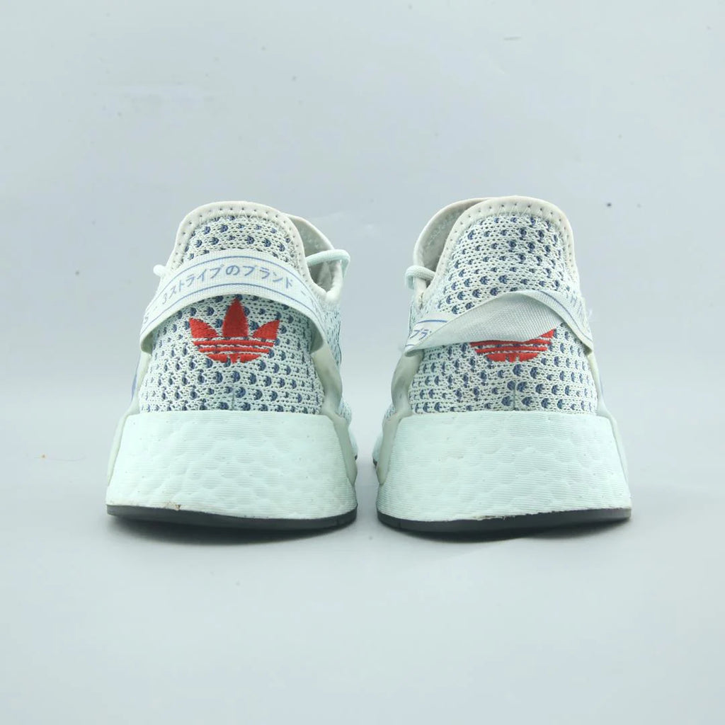 NMD R1 V2