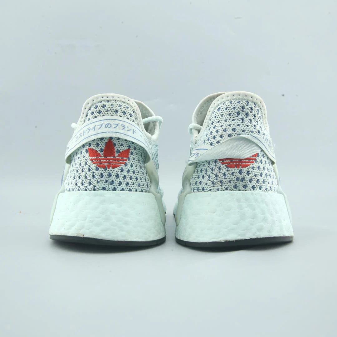 NMD R1 V2