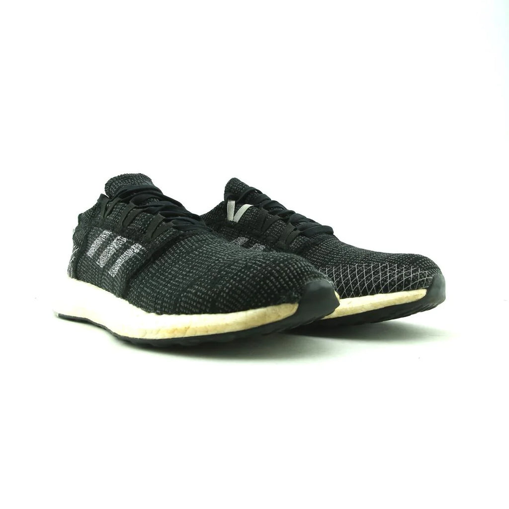 PUREBOOST GO