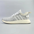 NMD R2