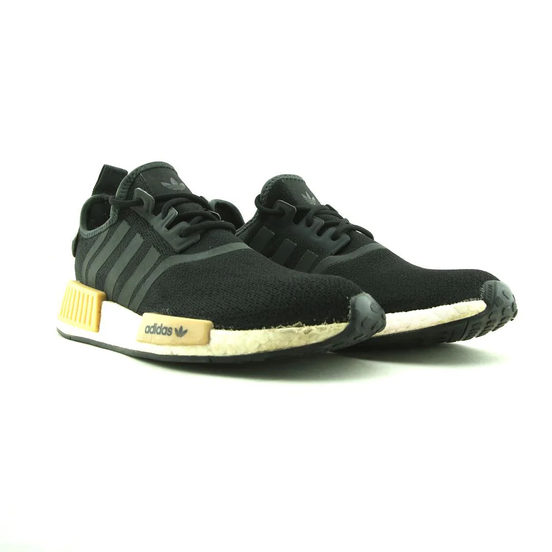 NMD_R1