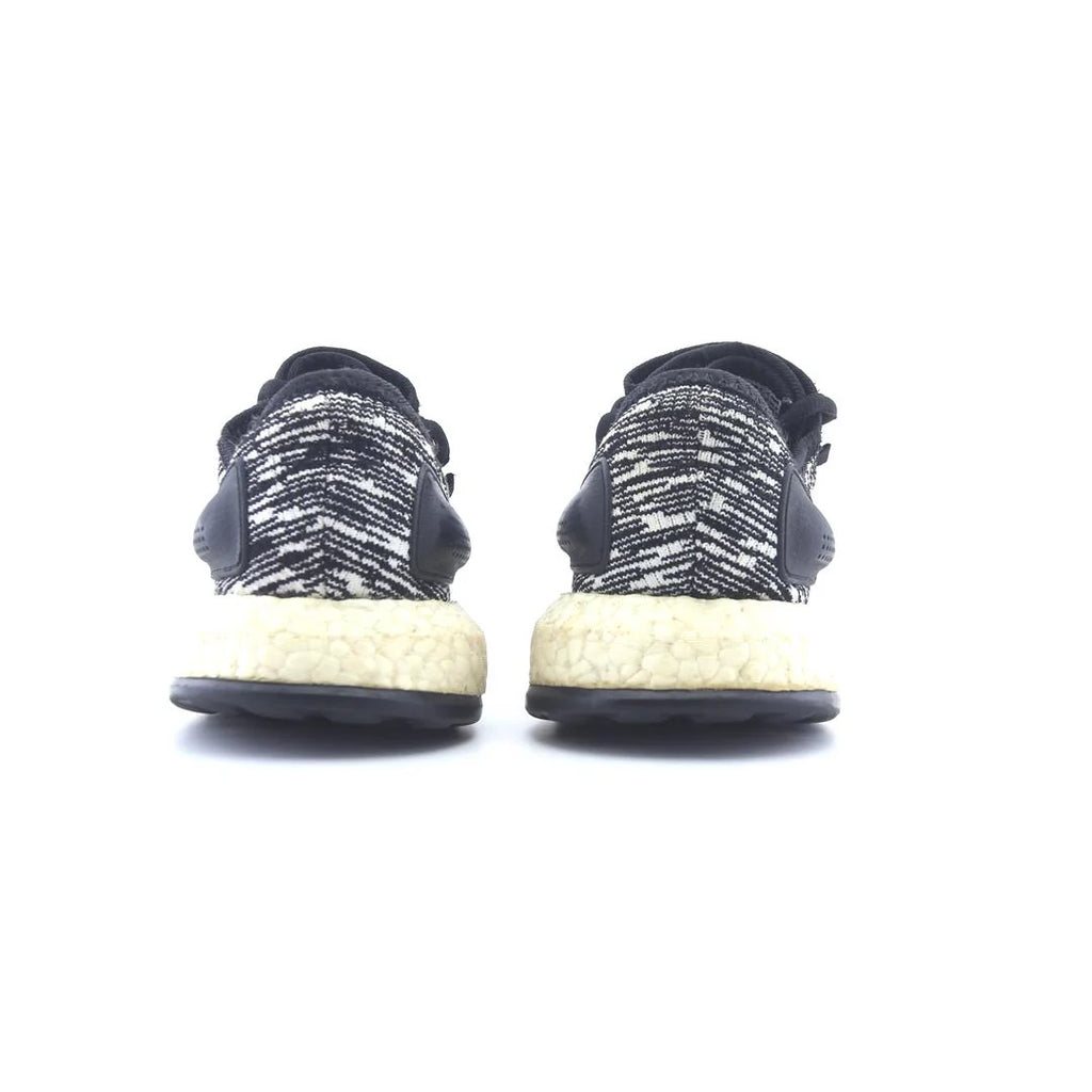 PUREBOOST