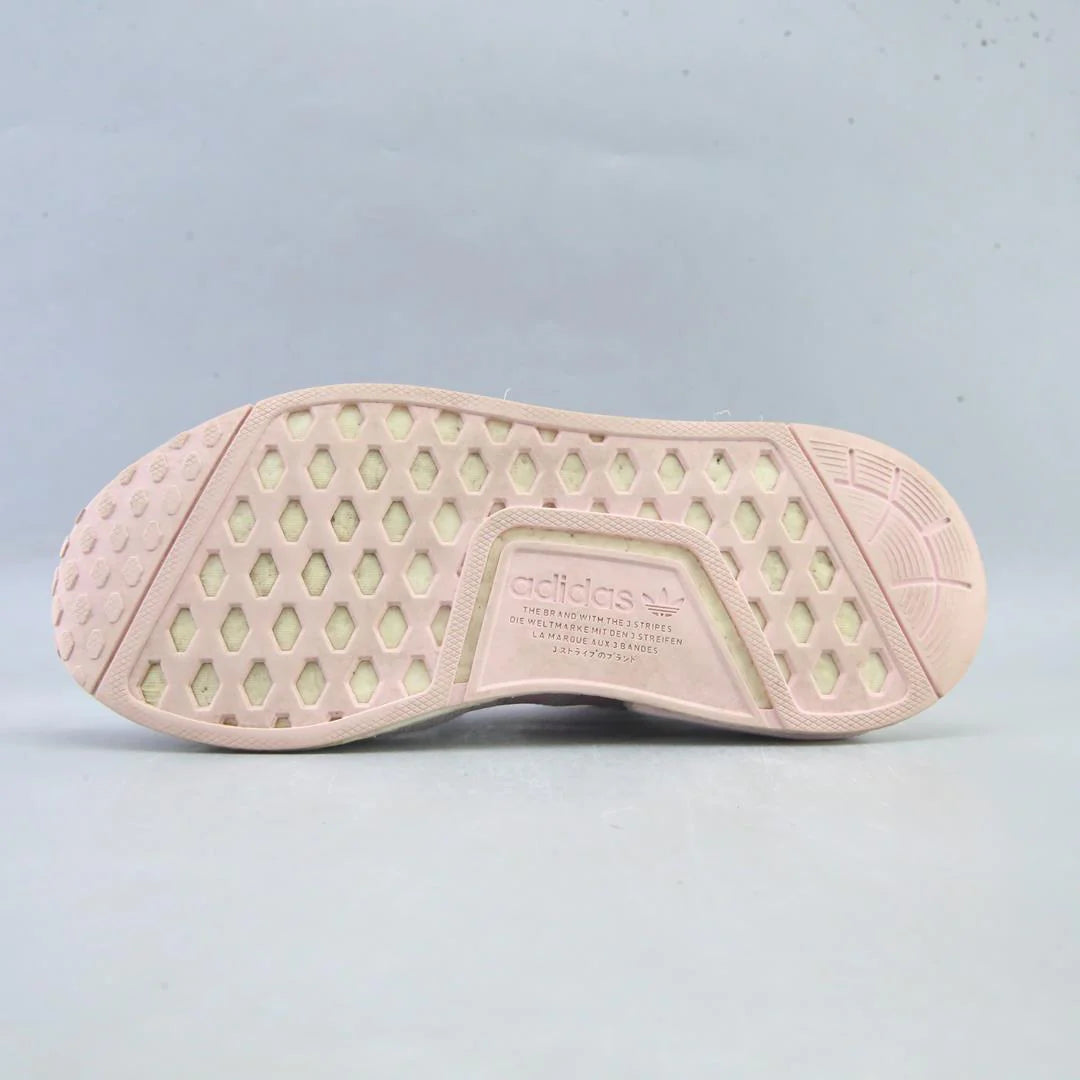 NMD_R1