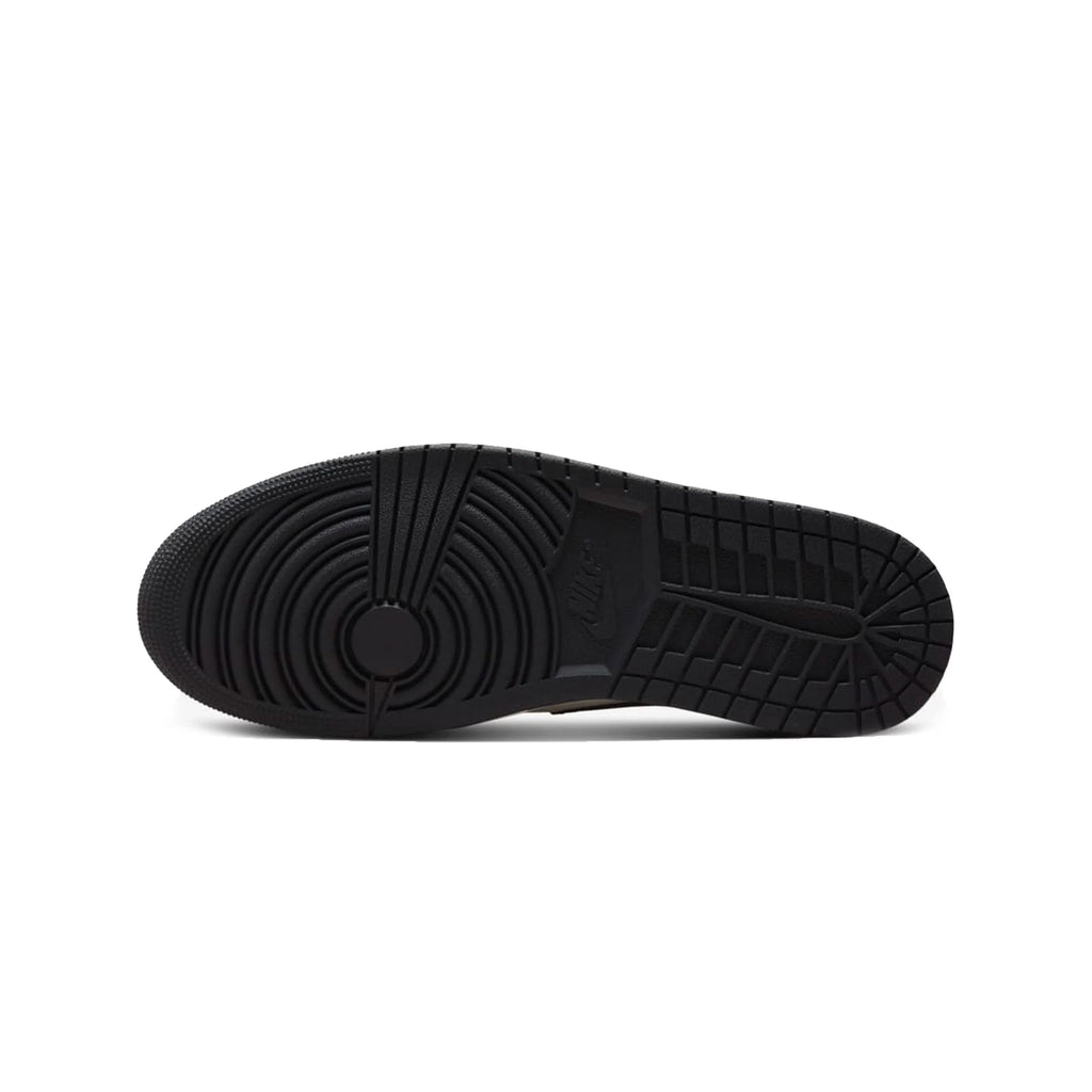 1 Retro Low OG 'PSG Paris Saint Germain' (2024)