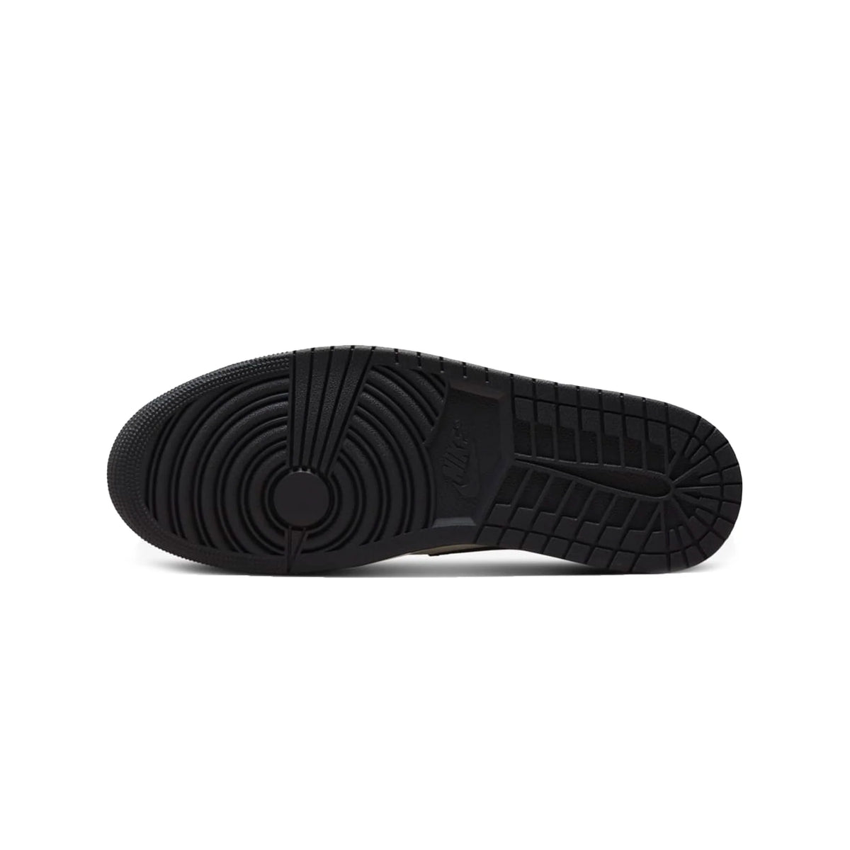 1 Retro Low OG 'PSG Paris Saint Germain' (2024)