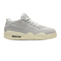 4 RM 'Neutral Grey Coconut Milk' Women's
