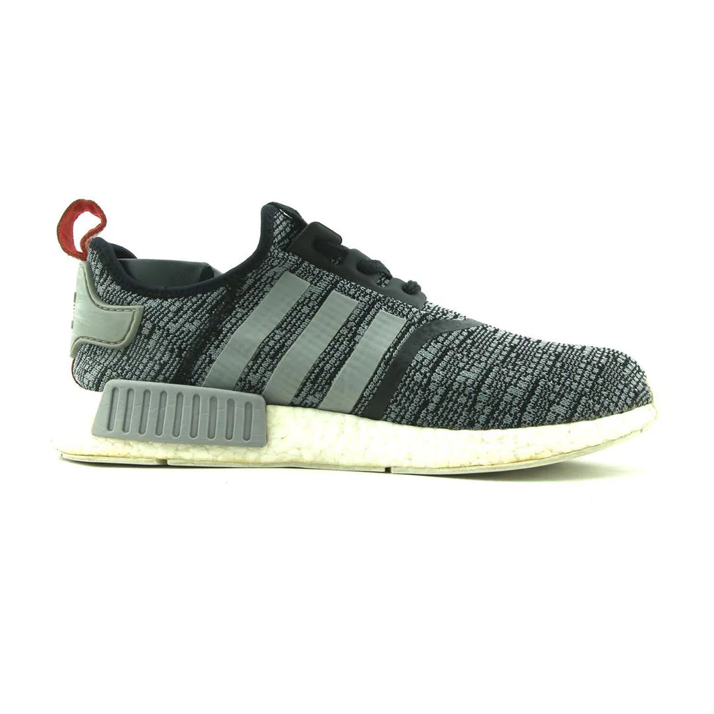 NMD_R1