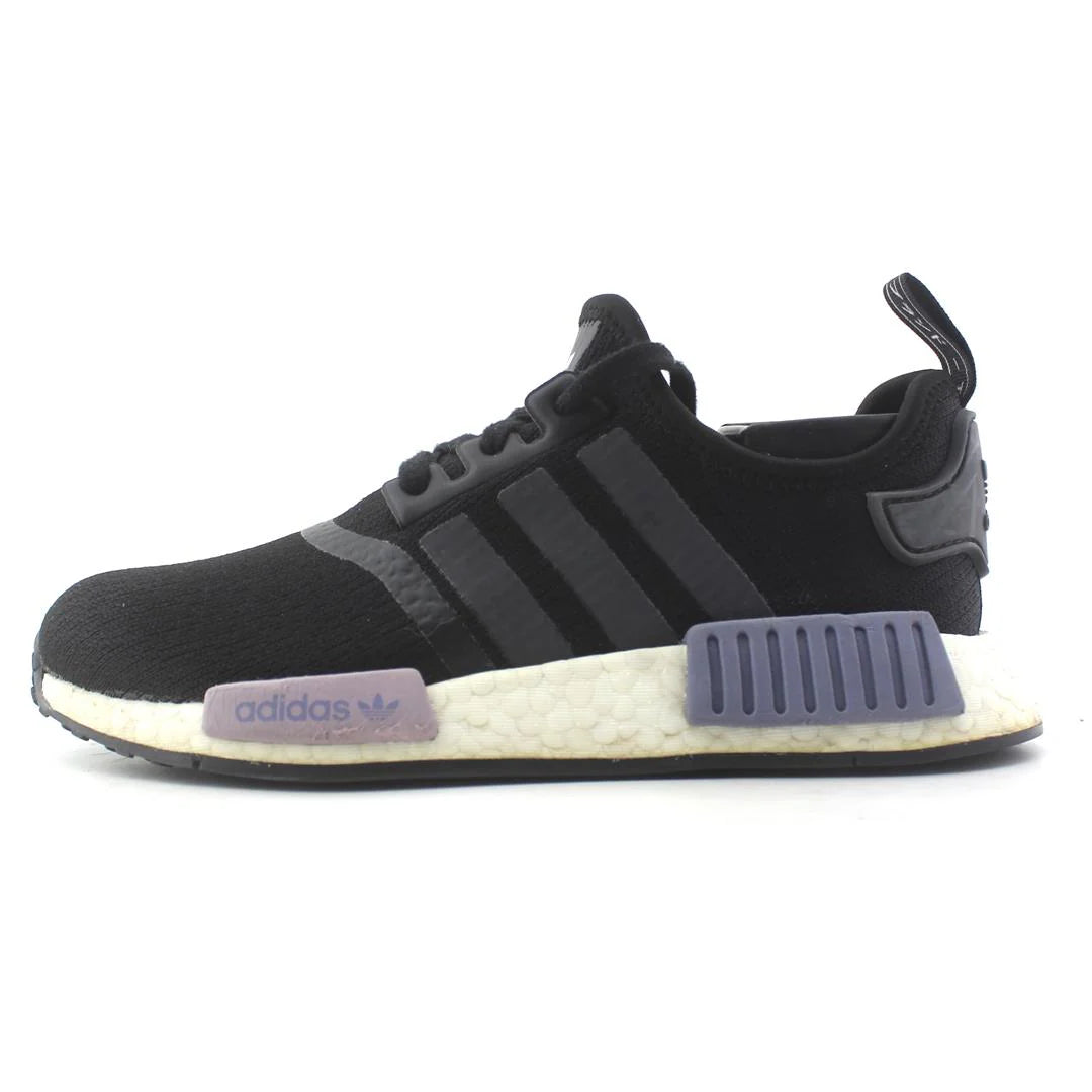 NMD_R1