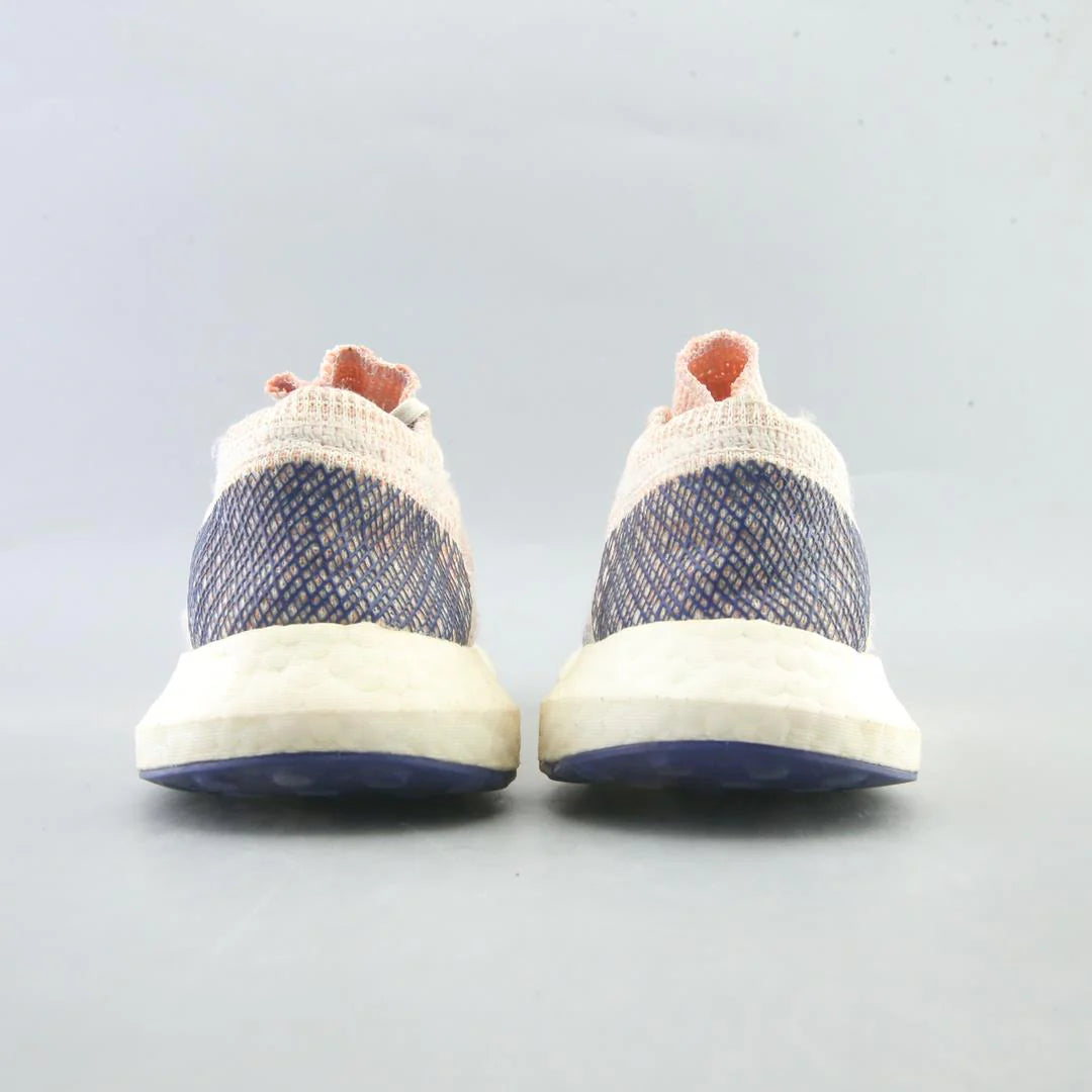 PURE BOOST GO