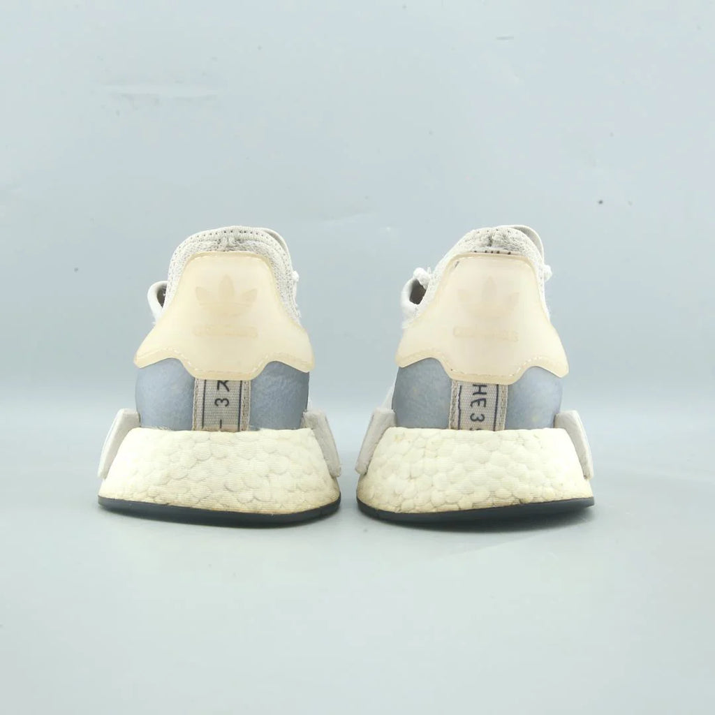 NMD_R1