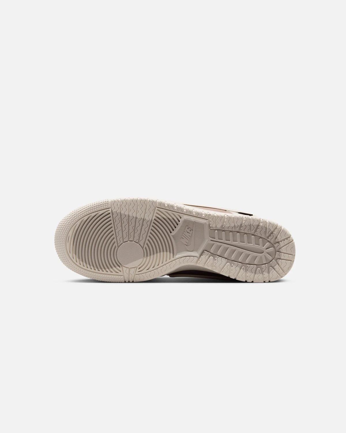 Dunk Low GORE-TEX Light Bone