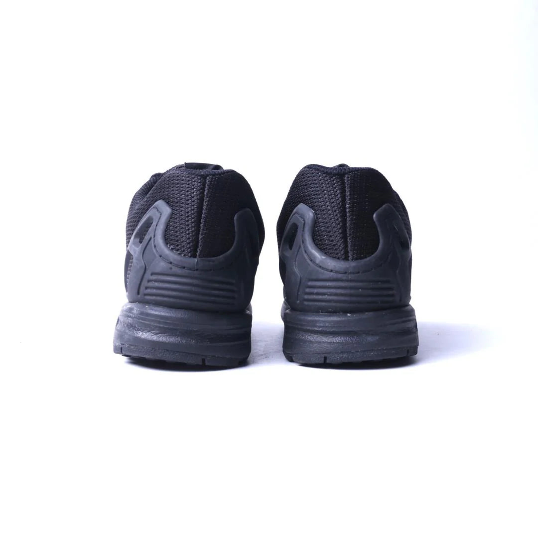 ZX FLUX