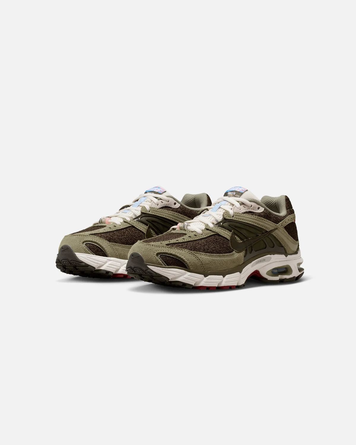 Women's Air Max Moto 2K Hazel