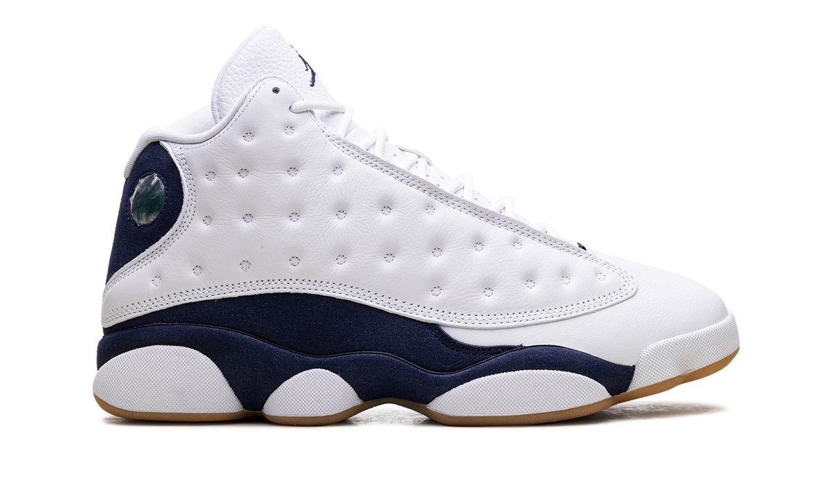 13 "Midnight Navy" 414571 140