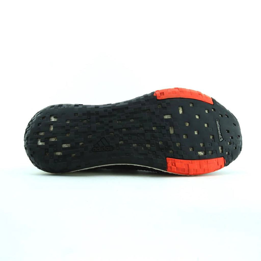 PULSEBOOST HD