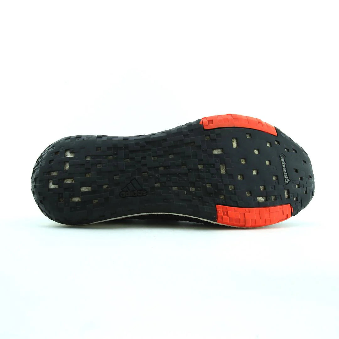 PULSEBOOST HD