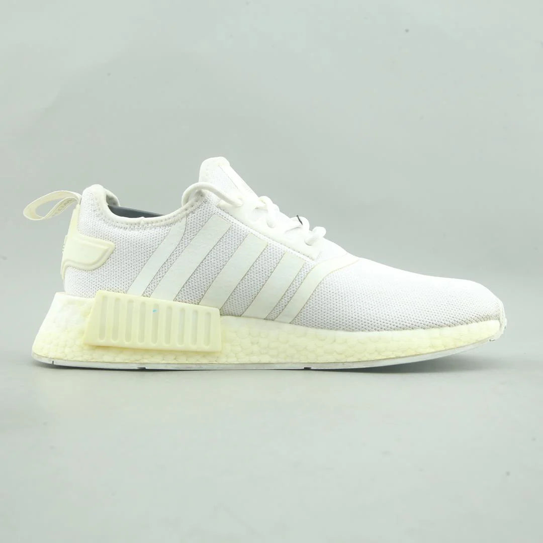 NMD_R1