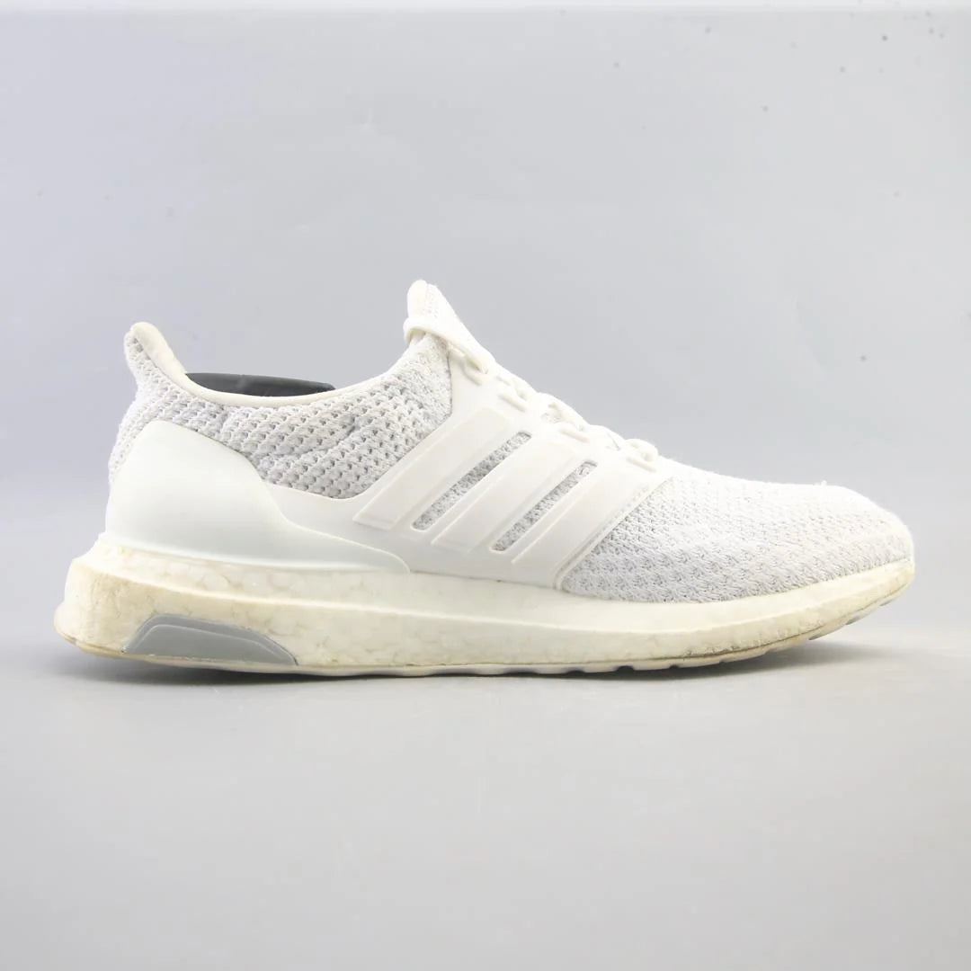 ULTRA BOOST 2.0