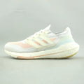 ULTRA BOOST 21