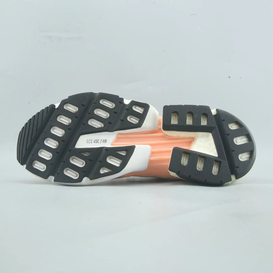 POD-S3.1