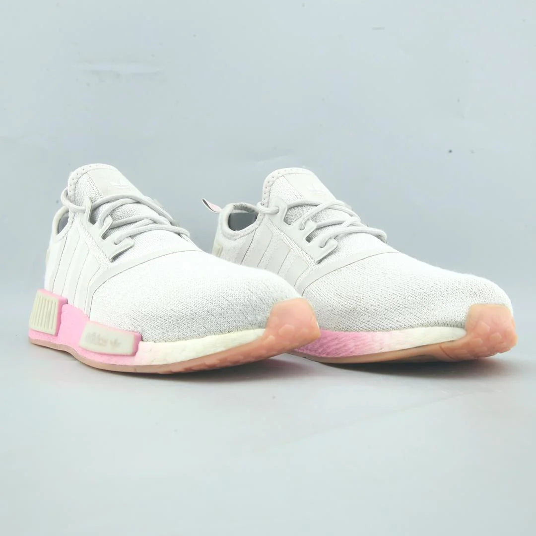 NMD_R1