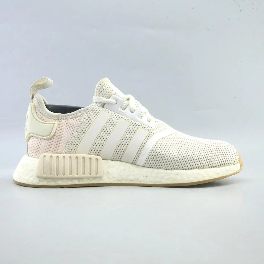 NMD_R1
