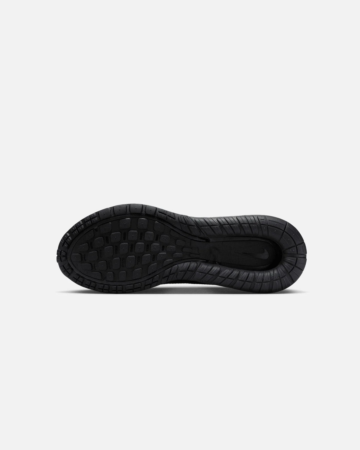 Air Max Phoenix Black/Black