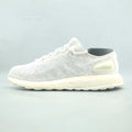 PUREBOOST