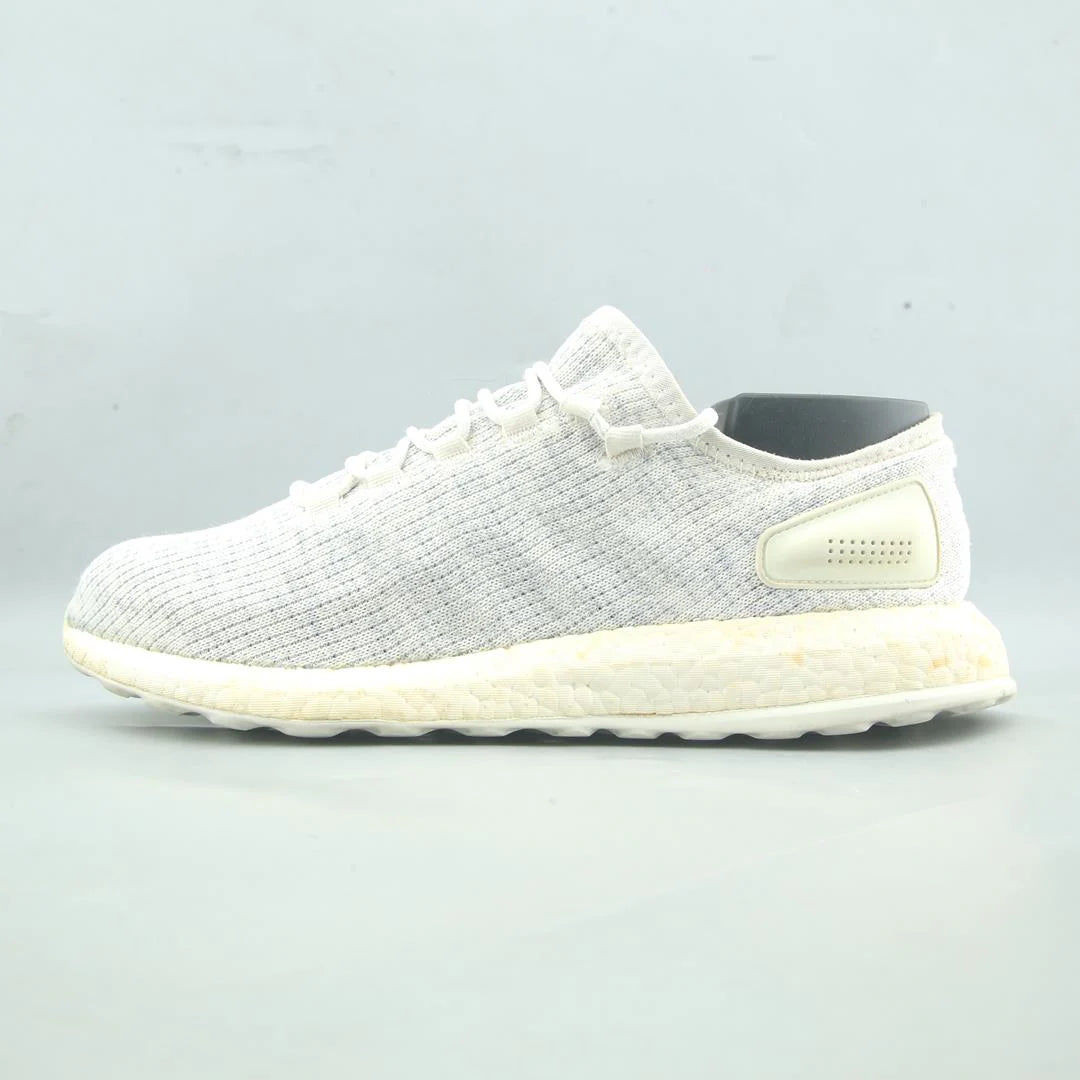 PUREBOOST